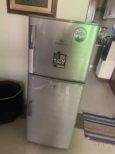 Dawlance Refrigerator