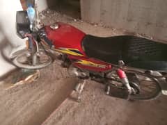 power bike 2020 model