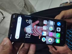 OPPO A5s