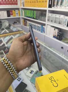 realme c25s 4/128 All ok