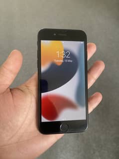 APPLE IPHONE 7