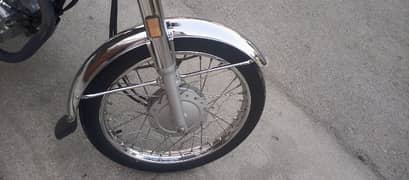 baik