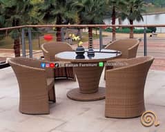 Outdoor furniture / Rattan furniture / outdoor chairs / sofa / chairs