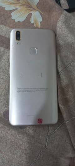 . obile