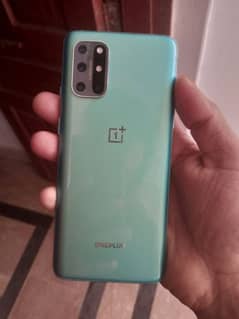 OnePlus