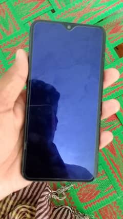 oppo a5s 3/32