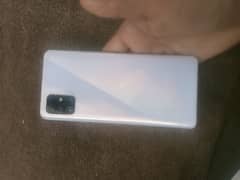 Galaxy