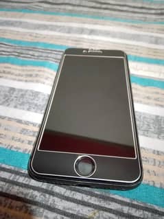 iPhone 8 Non Pta