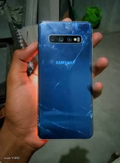 0-3-12-07-74-117 [ vivo, oppo, infinix, iphone, samsung, tecno ]