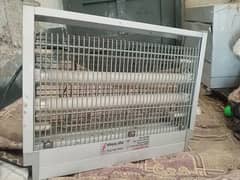 New condition electric housefly saver