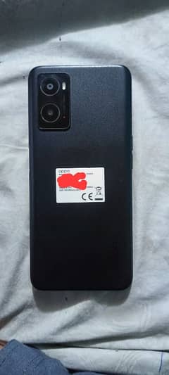 oppo