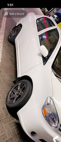 Rims