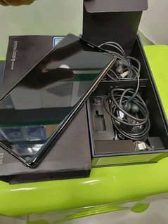 Samsung Galaxy Note 8 6GB RAM 64GB ROM 0309/6488/908