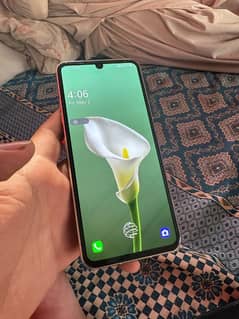 LG V60 5G for sale