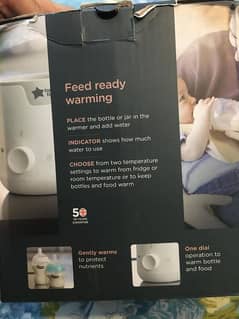 Brand