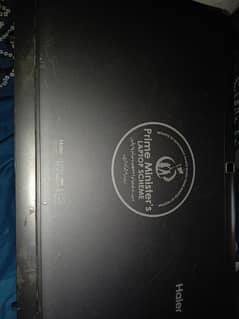 for sale