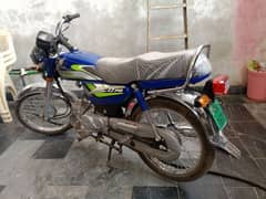 Honda for sale