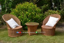 Outdoor furniture / Rattan furniture / outdoor chairs / sofa / chairs
