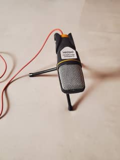 DISDIM Condenser Microphone