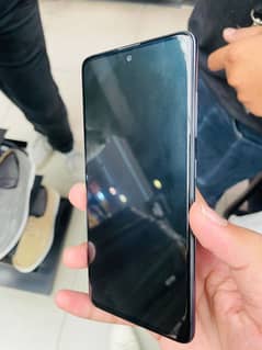 Samsunga55 5g