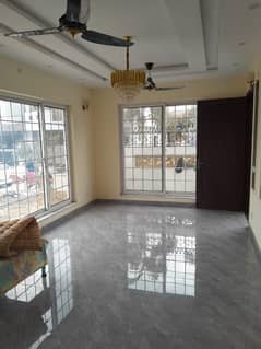 Top City 1 Full House For Rentv4 Bedroom 6 Bath Double Drawing Double Kitchen . Very Attractive House . For Decent Families Very Near To Islamabad Airport Call For Info