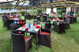 Outdoor furniture / Rattan furniture / outdoor chairs / sofa / chairs