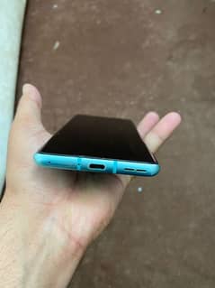 OnePlus 8