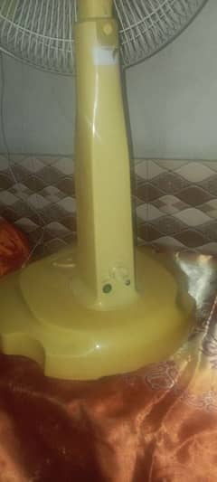 DC fane 12volt. 100%. ok hy