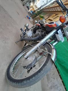 rawalpindi