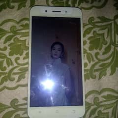 Vivo y66 for sale all okay koi masla nhi hy