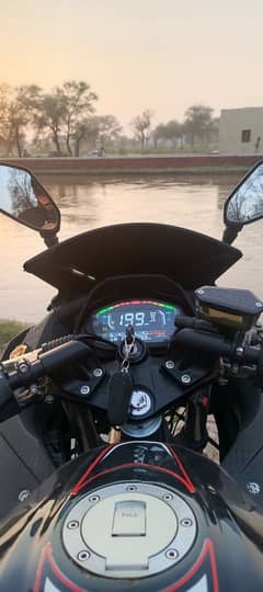Superbike
