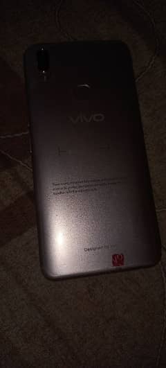 Mobile