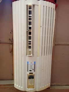 110 Air Conditioners for Sale