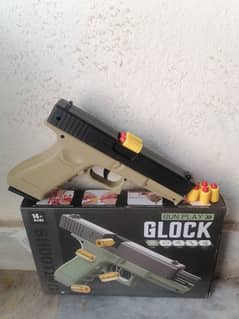 Toy