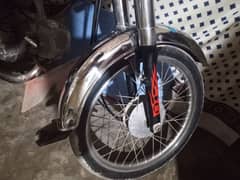 all OK contact number  0345/263/6932
