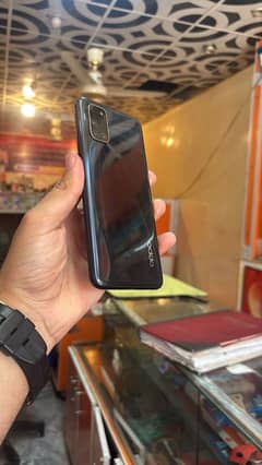 sell urgent need cash