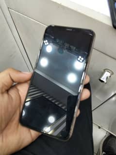 i phone 11 pro max non pta 256 gb