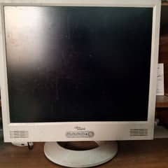 pc for sale (used)