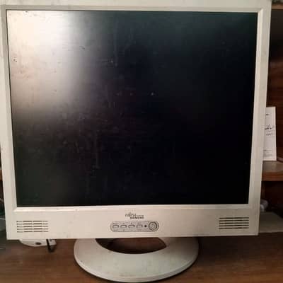 pc for sale (used)