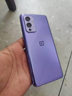 OnePlus