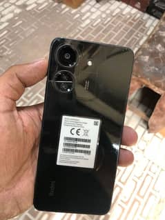 Redmi