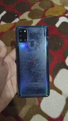 samsungA21s