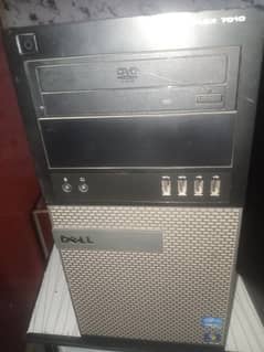 i7 3rd 8gb ram 750ti 2gb card gaming pc