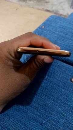 Samsung A70 6 128