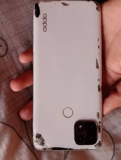 03104524203 4/64 dual sim PTA life time price km hojy description prle