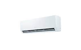 1.5 ton AC Split used Gree
