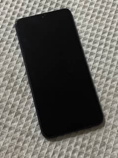 Samsung A10