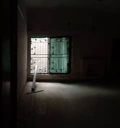 Lands Worthy Real Estate Offers 1 Kanal Full Furnished Complete House For Rent.