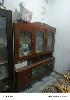 showcase for sale 0300.9. 2.2. 7.6. 1.6