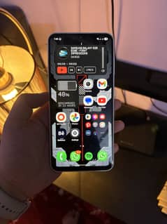 Samsung A26 5G
